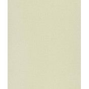 Обои Khroma Zoom La Vie En Rose KWA803