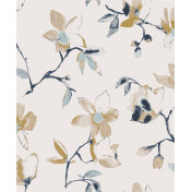 Обои Khroma Zoom La Vie En Rose LAV007