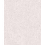 Обои Khroma Zoom La Vie En Rose LAV701