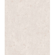 Обои Khroma Zoom La Vie En Rose LAV702