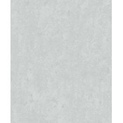 Обои Khroma Zoom La Vie En Rose LAV703