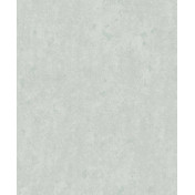 Обои Khroma Zoom La Vie En Rose LAV704