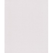 Обои Khroma Zoom La Vie En Rose MAG001