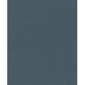 Обои Khroma Zoom La Vie En Rose MAG004