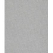 Обои Khroma Zoom La Vie En Rose MAG103