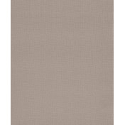 Обои Khroma Zoom La Vie En Rose MAG104