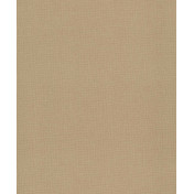 Обои Khroma Zoom La Vie En Rose MAG108