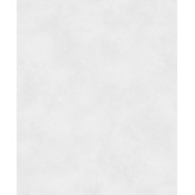 Обои Khroma Zoom La Vie En Rose ONY502