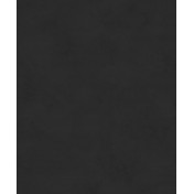 Обои Khroma Zoom La Vie En Rose ONY503