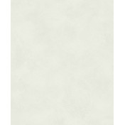 Обои Khroma Zoom La Vie En Rose ONY506