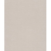 Обои Khroma Zoom Lotus EVE902