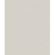 Обои Khroma Zoom Lotus GOJ701