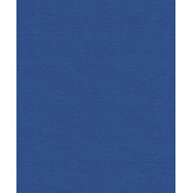 Обои Khroma Zoom Lotus GOJ702