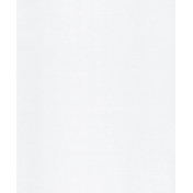 Обои Khroma Zoom Lotus HUG201