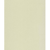 Обои Khroma Zoom Lotus KWA803