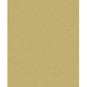 Обои Khroma Zoom Lotus LOT801