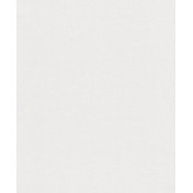 Обои Khroma Zoom Lotus MAG001