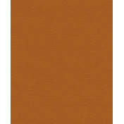 Обои Khroma Zoom Lotus OLI705