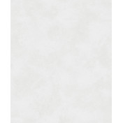 Обои Khroma Zoom Lotus ONY502