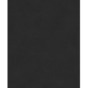 Обои Khroma Zoom Lotus ONY503