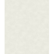 Обои Khroma Zoom Lotus ONY506