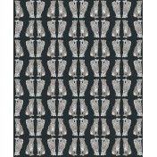 Обои Khroma Zoom Ombra OMB201