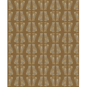 Обои Khroma Zoom Ombra OMB202