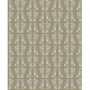 Обои Khroma Zoom Ombra OMB203