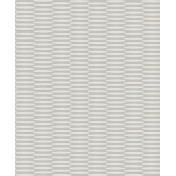 Обои Khroma Zoom Ombra OMB801