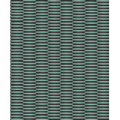 Обои Khroma Zoom Ombra OMB802