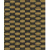 Обои Khroma Zoom Ombra OMB803