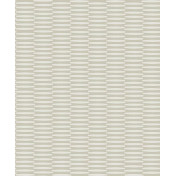 Обои Khroma Zoom Ombra OMB804