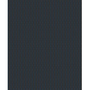 Обои Khroma Zoom Ombra OMB901