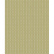 Обои Khroma Zoom Ombra OMB902