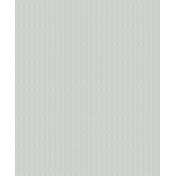 Обои Khroma Zoom Ombra OMB903