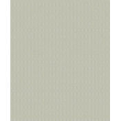 Обои Khroma Zoom Ombra OMB904