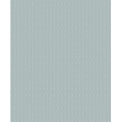 Обои Khroma Zoom Ombra OMB905