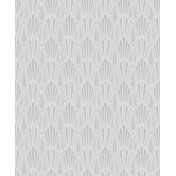 Обои Khroma Zoom Onyx ONY001