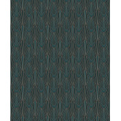 Обои Khroma Zoom Onyx ONY002