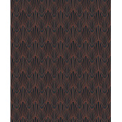 Обои Khroma Zoom Onyx ONY003