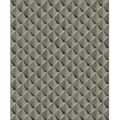 Обои Khroma Zoom Onyx ONY101