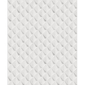 Обои Khroma Zoom Onyx ONY102