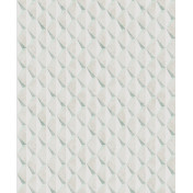 Обои Khroma Zoom Onyx ONY103