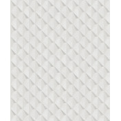 Обои Khroma Zoom Onyx ONY104