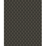 Обои Khroma Zoom Onyx ONY201