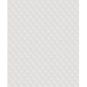 Обои Khroma Zoom Onyx ONY202