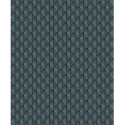 Обои Khroma Zoom Onyx ONY203