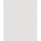 Обои Khroma Zoom Onyx ONY204