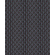 Обои Khroma Zoom Onyx ONY205