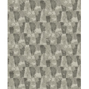 Обои Khroma Zoom Onyx ONY301